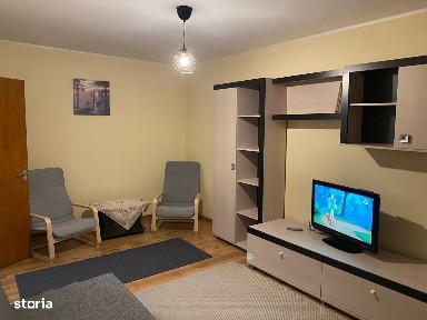 Titan, Sectorul 3, Bucuresti