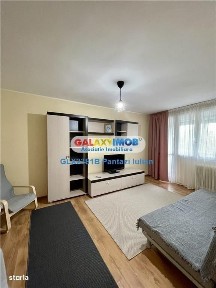 Bulevardul Camil Ressu, Titan, Sectorul 3, Bucuresti