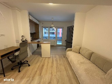 Drumul Binelui, IMGB, Sectorul 4, Bucuresti