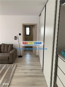 Drumul Padurea Neagra, Baneasa, Sectorul 1, Bucuresti