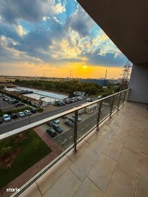 Strada Dealul Bradului, IMGB, Sectorul 4, Bucuresti