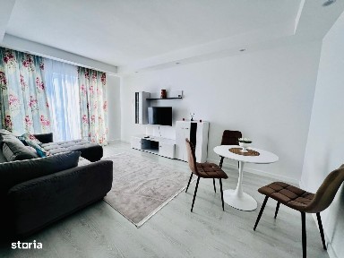 Stefanestii De Jos, Ilfov