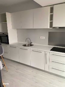 Soseaua Pipera, Pipera, Sectorul 2, Bucuresti