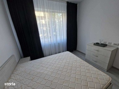 Apartament camere
