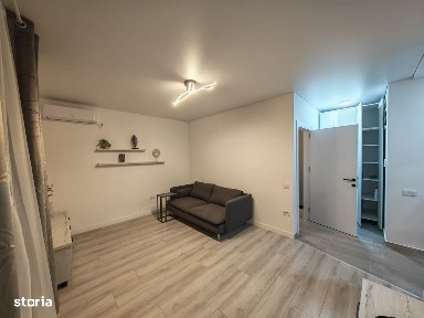 Strada Dealu Bistrii, Aparatorii Patriei, Sectorul 4, Bucuresti