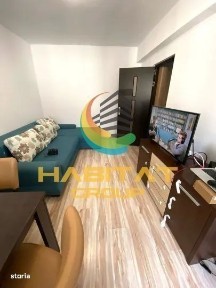 IMGB, Sectorul 4, Bucuresti