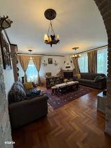 IMGB, Sectorul 4, Bucuresti