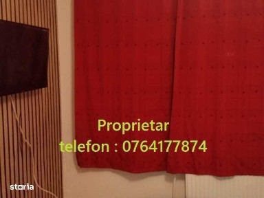 Militari, Sectorul 6, Bucuresti