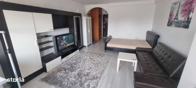 Sectorul 2, Bucuresti