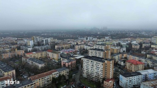 Calea Bucuresti, Craiova, Dolj