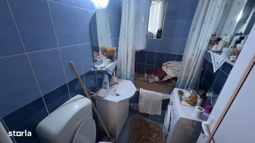 Petrosani, Hunedoara