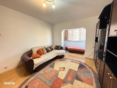 UMT, Timisoara, Timis