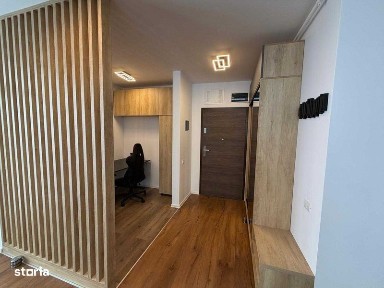 Cetate, Timisoara, Timis