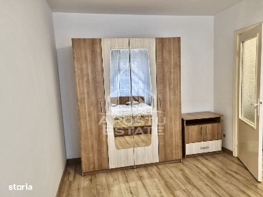 Apartament 2 camere de inchiriat, Spitalul Judetean