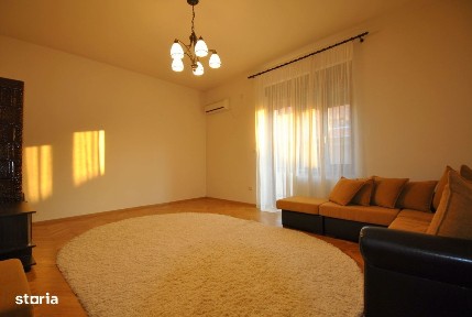 Cetate, Timisoara, Timis