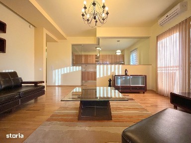 Strada Ardealului, Dumbravita, Timis