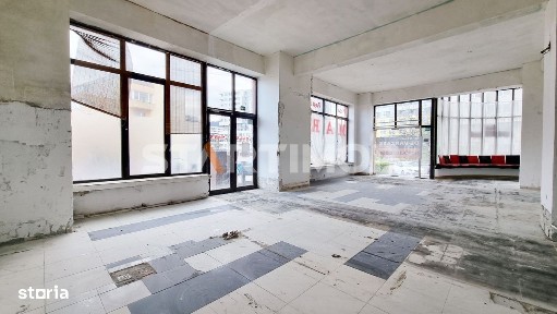 Strada Carpatilor, Astra, Brasov