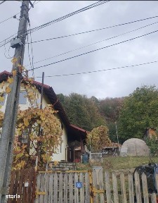 Cornu De Sus, Cornu, Prahova