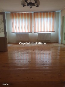 Casa Baicoi zona Schela