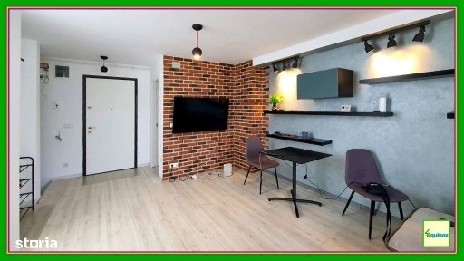 Strada 1 Mai, Mihai Bravu, Ploiesti, Prahova