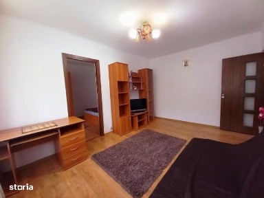 Strada Cosminele, Penes Curcanul, Ploiesti, Prahova