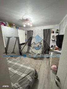 Cetatea Alba-Carolina, Alba Iulia, Alba