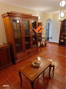 Cetate, Alba Iulia, Alba