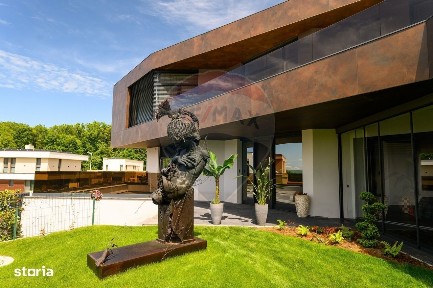 Aleea Pataki Samuel, Faget, Cluj-Napoca, Cluj