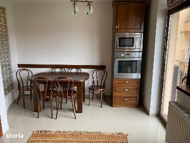 Bistrita, Bistrita-Nasaud