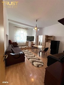 Bistrita, Bistrita-Nasaud