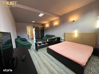 Bistrita, Bistrita-Nasaud