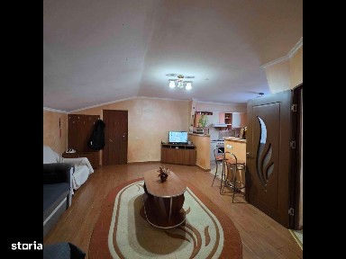 Strada Seleusului, Velenta, Oradea, Bihor