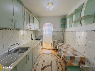 Strada Ferenc Liszt, Nufarul, Oradea, Bihor