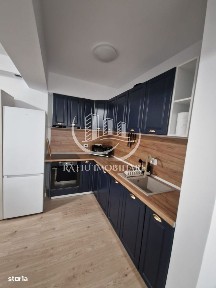 Seleus, Oradea, Bihor