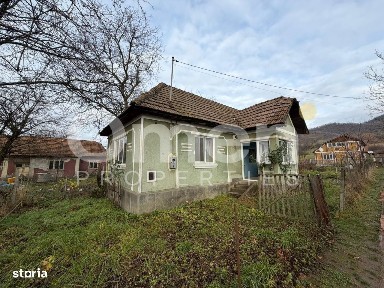 Baia Sprie, Maramures