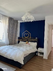 Valea Borcutului, Baia Mare, Maramures