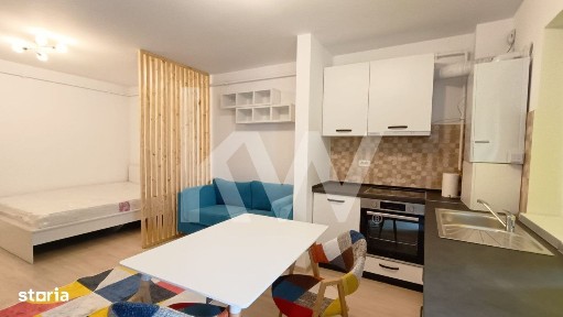 Strada Drumul cu Plopi, Sanpetru, Brasov