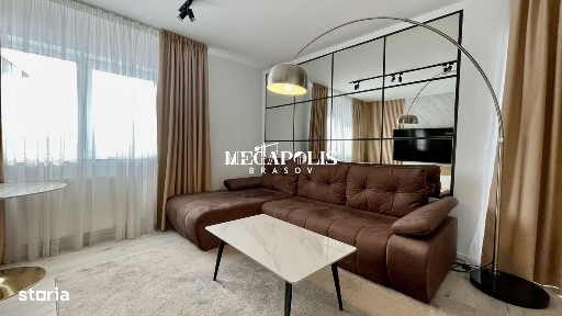 Bartolomeu Nord, Brasov