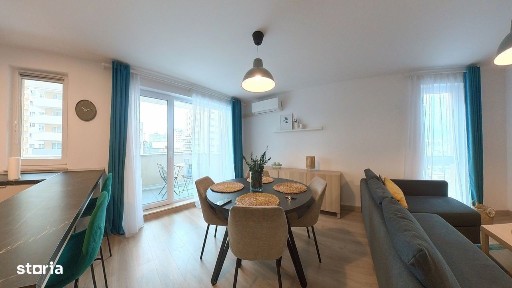 Strada Carpatilor, Astra, Brasov