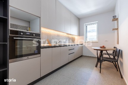 Strada Mihai Viteazul, Centrul Nou, Brasov