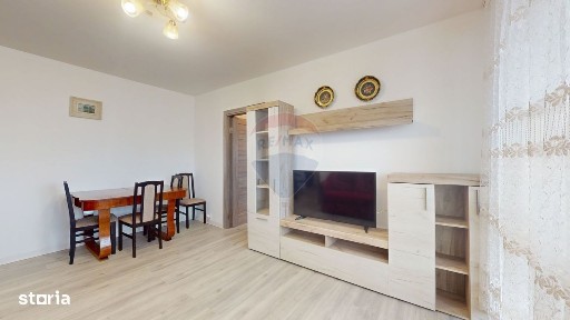 Bulevardul Saturn, Astra, Brasov