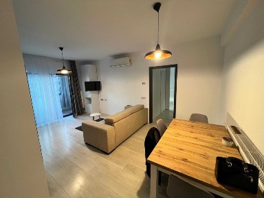 Valcea, Ramnicu Valcea