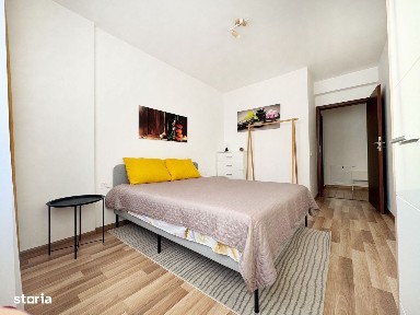 Drumul Gura Calitei, Theodor Pallady, Sectorul 3, Bucuresti