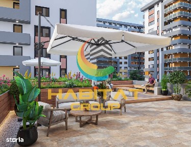 Theodor Pallady, Sectorul 3, Bucuresti