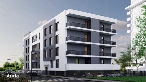 Theodor Pallady, Sectorul 3, Bucuresti