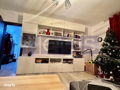 Drumul Gura Crivatului, Theodor Pallady, Sectorul 3, Bucuresti