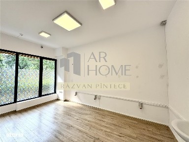 Republicii Vest I, Ploiesti, Prahova