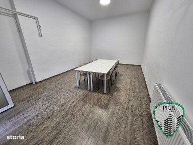 Centru, Targu Mures, Mures