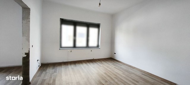 Centru, Targu Mures, Mures