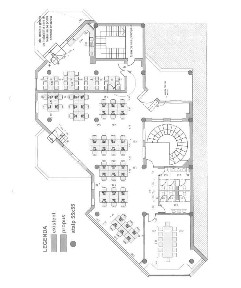 Libertatii, Targu Mures, Mures